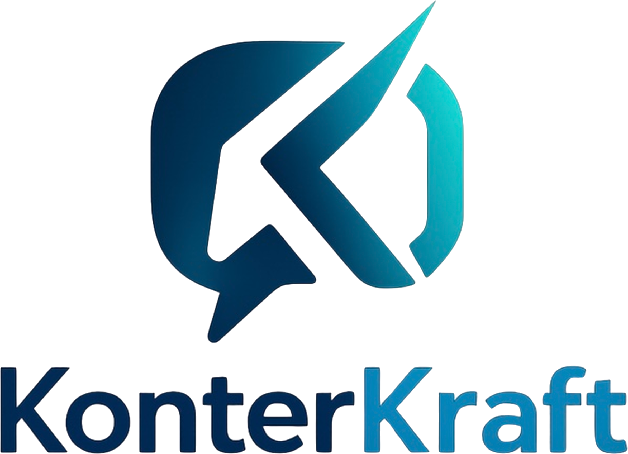 KonterKraft